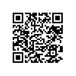 MVY16VC331MH10TP QRCode