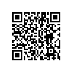 MVY25VC22RMF55TP QRCode