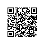 MW-05-03-G-D-180-065-A QRCode