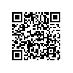 MW4018-760F-NC-BK QRCode