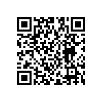 MW6512-D5-NC-WH QRCode