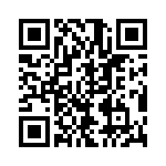 MX1-5KE12CAE3 QRCode