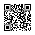 MX1-5KE250CA QRCode