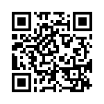 MX1-5KE62A QRCode