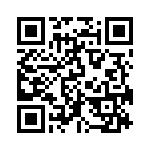 MX15KP150CAE3 QRCode