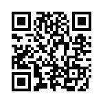 MX1A-E1NW QRCode