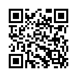 MX1A-F1NN QRCode