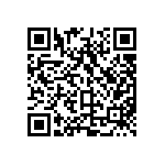 MX25L12855EXCI-10G QRCode