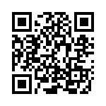 MX2N4861 QRCode