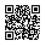 MX3A-11NN QRCode