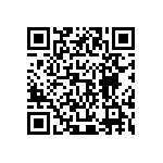 MX3AWT-A1-0000-0009E8 QRCode