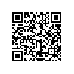 MX3AWT-A1-R250-000CE5 QRCode