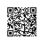 MX3SWT-A1-0000-000CE3 QRCode