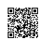 MX3SWT-A1-0000-000E51 QRCode