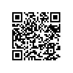 MX3SWT-A1-R250-0009F6 QRCode