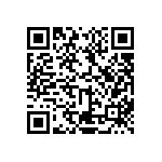 MX3SWT-A1-R250-000AE7 QRCode