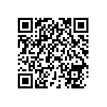 MX573LBB148M500 QRCode