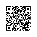 MX575ANS200M000 QRCode