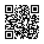 MX5KP9-0AE3 QRCode