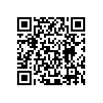 MX6AWT-A1-0000-0009AA QRCode