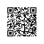 MX6AWT-A1-0000-000E50 QRCode