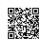 MX6AWT-A1-R250-000BA8 QRCode