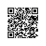 MX6AWT-A1-R250-000BB6 QRCode