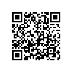 MX6AWT-A1-R250-000BZ5 QRCode