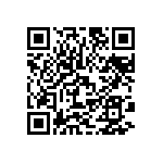 MX6AWT-H1-0000-000AB1 QRCode