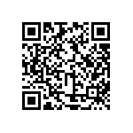 MX6AWT-H1-0000-000BF4 QRCode