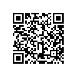 MX6AWT-H1-R250-0008F7 QRCode