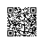 MX6SWT-A1-0000-000CA8 QRCode