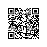 MX6SWT-H1-0000-000AA9 QRCode