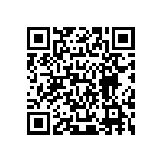 MX6SWT-H1-0000-000AB9 QRCode