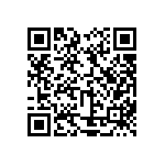 MX6SWT-H1-0000-000CA2 QRCode