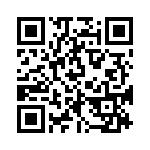 MX7528KEQP QRCode