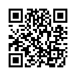 MX7534J-D QRCode