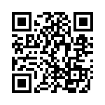 MX7538KN QRCode