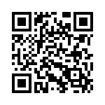 MX7578KN QRCode