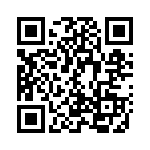 MX879RTR QRCode