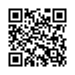 MXD1812XR44-T QRCode