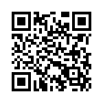 MXD1813UR44-T QRCode