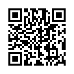 MXD1815XR31-T QRCode