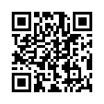 MXD1816UR29-T QRCode