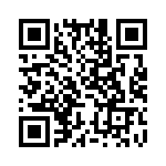 MXFR01JA1000 QRCode