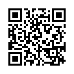 MXL1-5KE22CAE3 QRCode