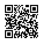 MXLP4KE300A QRCode