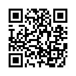 MXLP5KE10CAE3 QRCode