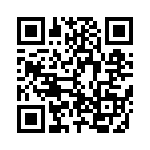 MXLP5KE14AE3 QRCode