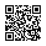 MXLP5KE17CAE3 QRCode